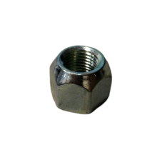 Dado ruota originale Suzuki 09140-12042