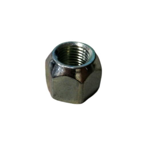 Radmutter Original Suzuki 09140-12042