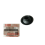 Rahmenabdeckung Suzuki Jimny 09250-10022 1