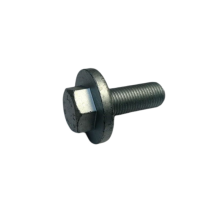 Vite puleggia albero motore Suzuki Swift Vitara Jimny 12619-60B00