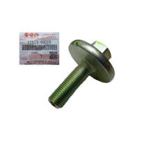 Vite puleggia Suzuki Grand Vitara Jimny SX4 12619-69G10