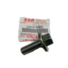 Crankshaft Bolt Suzuki Grand Vitara Jimny 12619-53B01
