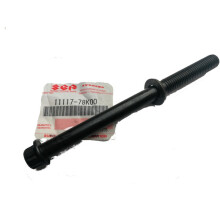 Vite della testata Suzuki Grand Vitara SX4 11117-78K00