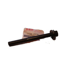 Vite testata motore Suzuki Grand Vitara SX4 XL-7 11146-85FA1