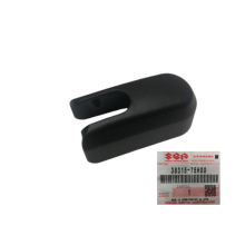 Coperchio braccio tergicristallo posteriore Suzuki Grand Vitara 38315-75H00