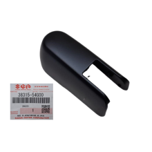 Tappo vite braccio tergicristallo posteriore Suzuki Vitara S-Cross 38315-54G00