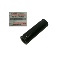 Führungshülse Bremssattel Suzuki Samurai 55191-80001