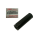 Führungshülse Bremssattel Suzuki Samurai 55191-80001 1