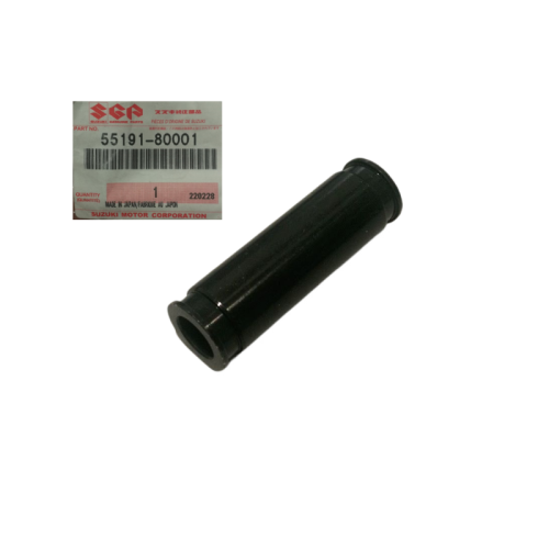 Führungshülse Bremssattel Suzuki Samurai 55191-80001