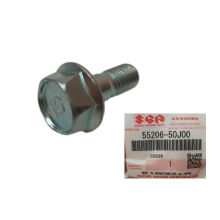 Führungsschraube Bremssattel Suzuki Grand Vitara 55206-50J00