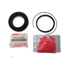 Reparatursatz Bremssattel, Dichtungen Suzuki Jimny Samurai 55100-82824