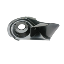 Body Mount Bracket Suzuki Jimny 57370-84A00