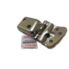 Unteres Heckklappenband Suzuki Jimny 69520-81A05