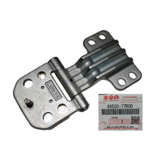 Heckklappenunterscharnier Suzuki Jimny 69520-77R00