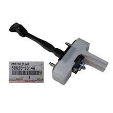 Türbegrenzer links vorne Toyota 4runner land cruiser 68620-60140