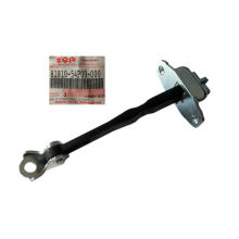 Türbegrenzer vorne Suzuki Swift Vitara SX4 S-Cross 81810-54P00