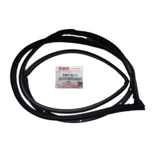 Türdichtung rechts vorn Suzuki Grand Vitara 84641-65J00