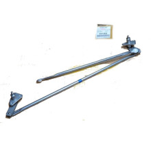 Scheibenwischermechanismus vorne Mitsubishi Pajero Original 8251A009