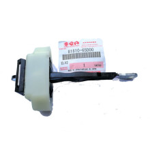Limitatore porta anteriore Suzuki Grand Vitara Jimny XL-7 81810-65D00