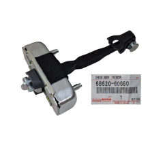 Türbegrenzer vorne links Toyota land cruiser 68620-60080