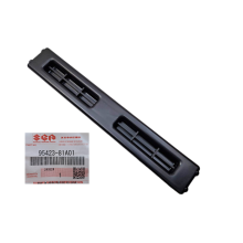 Tappo filtro abitacolo Suzuki Jimny 95423-81A01