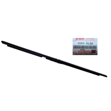 Türleiste hinten links Suzuki Grand Vitara 83841-65J00