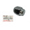 Radmutter Original Toyota 90942-01101 1