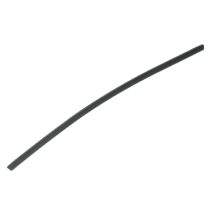 Pióro wycieraczki 400mm oryginał Toyota 85214-28090