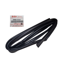 Türscheibendichtung links Suzuki Grand Vitara 83680-64J01