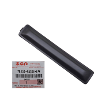 Roof Rail End Cap Suzuki Liana Aerio 78132-54G00-5PK