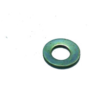 Metallscheibe Suzuki 08322-0106A