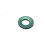 Metallscheibe Suzuki 08322-0106A 1