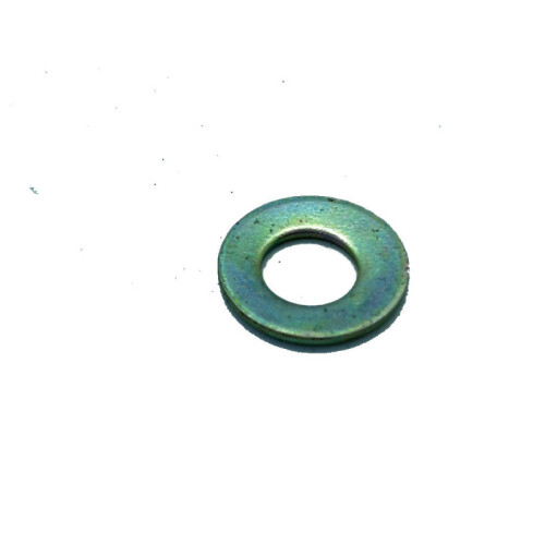 Metallscheibe Suzuki 08322-0106A