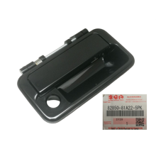 Kofferraumtürgriff Suzuki Jimny 82850-81A22-5PK