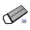 Luftfilter 1.2 Suzuki Baleno 13780M68PA0 1