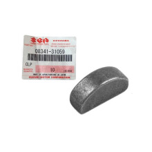 Crankshaft Key Suzuki Grand Vitara Swift Jimny SX4 08341-31059