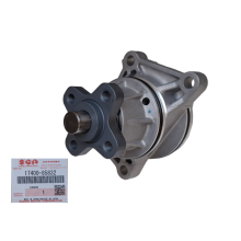 Pompa wody v6 Suzuki Grand Vitara XL-7 17400-85832