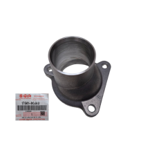 Obudowa termostatu, kruciec Suzuki Swift SX4 17561-80JA0