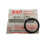 O-ring 2.4x21.8 Suzuki 09280-22020 1