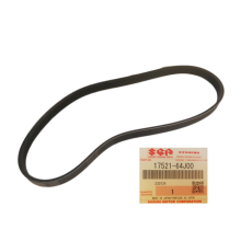 Pasek klinowy 5pk835 Suzuki Grand Vitara Swift SX4 17521-64J00