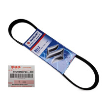 Pasek klinowy 1,2 Suzuki Baleno 17521M68PA0