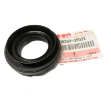 Oil Seal 35x62x10 Suzuki Grand Vitara Jimny 09283-35052