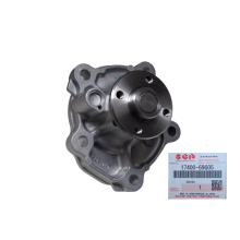 Pompa wody g Suzuki Swift Vitara Jimny 17400-69G05