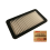 Luftfilter 1.6 13 Suzuki SX4 13780-79J00 1