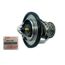 Termostat 2,5 2,7 Suzuki Grand Vitara XL-7 17670-77E11