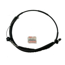 Cavo dell'acceleratore 05 hdi Suzuki Grand Vitara 15910-68DC1