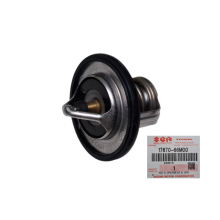 Termostato Suzuki 17670-66M00