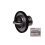 Termostato Suzuki 17670-66M00 1
