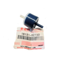Valvola di non ritorno inserimento trazione Suzuki Jimny 18131-82150