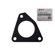 Uszczelka obudowy termostatu Suzuki Swift Vitara S-Cross 17699-54LA0